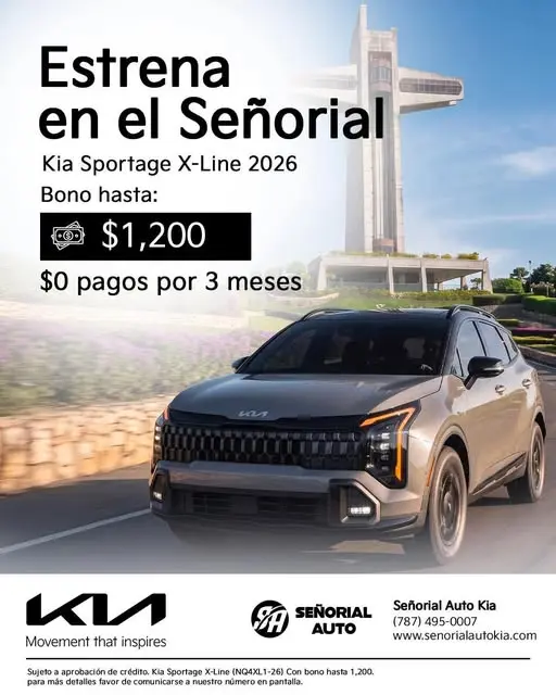 Nuestras ofertas — slide 2